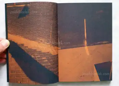 Sample page 13 for book "Hornillos, David – David Hornillos - Mediodía" Sample page 13 for book "Hornillos, David – David Hornillos - Mediodía"