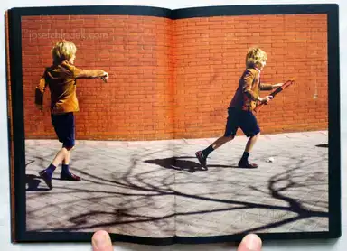 Sample page 9 for book "Hornillos, David – David Hornillos - Mediodía" Sample page 9 for book "Hornillos, David – David Hornillos - Mediodía"