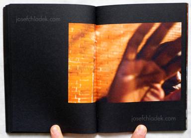 Sample page 5 for book "Hornillos, David – David Hornillos - Mediodía" Sample page 5 for book "Hornillos, David – David Hornillos - Mediodía"