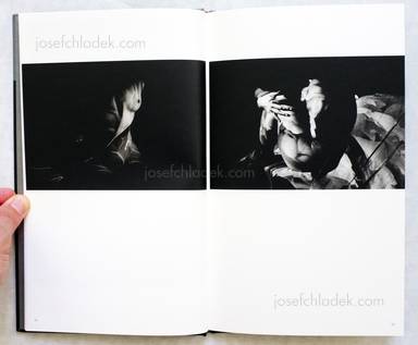 Sample page 7 for book "Mazuki, Yoko – Yoko Mazuki - a priori innerplants" Sample page 7 for book "Mazuki, Yoko – Yoko Mazuki - a priori innerplants"