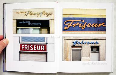 Sample page 13 for book "Plass, Volker – Volker Plass - Stadtschriften: Was über Geschäften einst geschrieben stand" Sample page 13 for book "Plass, Volker – Volker Plass - Stadtschriften: Was über Geschäften einst geschrieben stand"