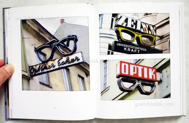 Sample page 12 for book "Plass, Volker – Volker Plass - Stadtschriften: Was über Geschäften einst geschrieben stand" Sample page 12 for book "Plass, Volker – Volker Plass - Stadtschriften: Was über Geschäften einst geschrieben stand"