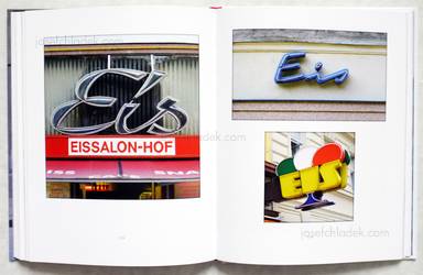 Sample page 5 for book "Plass, Volker – Volker Plass - Stadtschriften: Was über Geschäften einst geschrieben stand" Sample page 5 for book "Plass, Volker – Volker Plass - Stadtschriften: Was über Geschäften einst geschrieben stand"