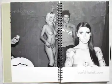 Sample page 14 for book "Kruse, Calin – Calin Kruse - You scared the shit out of me, so I’m leaving" Sample page 14 for book "Kruse, Calin – Calin Kruse - You scared the shit out of me, so I’m leaving"