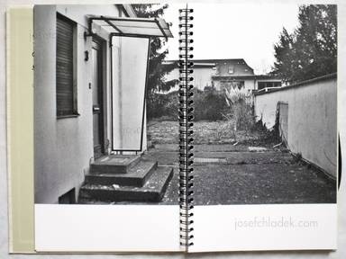 Sample page 11 for book "Kruse, Calin – Calin Kruse - You scared the shit out of me, so I’m leaving" Sample page 11 for book "Kruse, Calin – Calin Kruse - You scared the shit out of me, so I’m leaving"