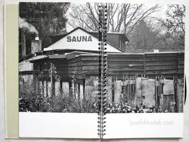 Sample page 9 for book "Kruse, Calin – Calin Kruse - You scared the shit out of me, so I’m leaving" Sample page 9 for book "Kruse, Calin – Calin Kruse - You scared the shit out of me, so I’m leaving"