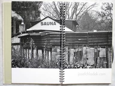 Sample page 8 for book  Calin Kruse &ndash; You scared the shit out of me, so I&rsquo;m leaving