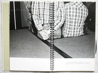 Sample page 7 for book "Kruse, Calin – Calin Kruse - You scared the shit out of me, so I’m leaving" Sample page 7 for book "Kruse, Calin – Calin Kruse - You scared the shit out of me, so I’m leaving"