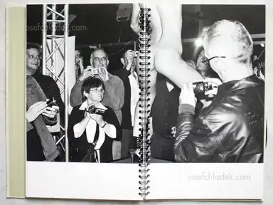 Sample page 5 for book "Kruse, Calin – Calin Kruse - You scared the shit out of me, so I’m leaving" Sample page 5 for book "Kruse, Calin – Calin Kruse - You scared the shit out of me, so I’m leaving"