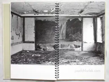Sample page 4 for book "Kruse, Calin – Calin Kruse - You scared the shit out of me, so I’m leaving" Sample page 4 for book "Kruse, Calin – Calin Kruse - You scared the shit out of me, so I’m leaving"