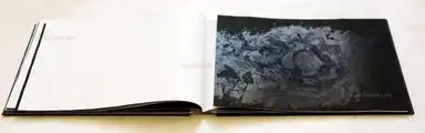 Sample page 3 for book "Feroudj, Holger – Holger Feroudj - White Snow on Black Ice" Sample page 3 for book "Feroudj, Holger – Holger Feroudj - White Snow on Black Ice"