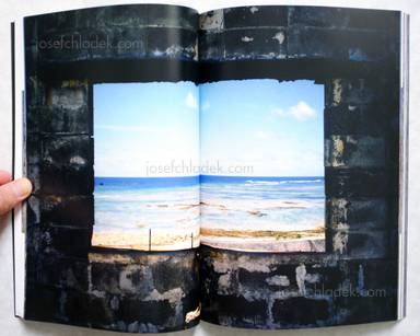 Sample page 5 for book  Naoya Tatsumi – Nippon 日本