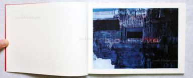 Sample page 1 for book  Akemi Ohara – Lower Heaven , Higher Hell