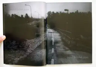 Sample page 9 for book "Murayama, Hisashi – Hisashi Murayama - Ego-Identity" Sample page 9 for book "Murayama, Hisashi – Hisashi Murayama - Ego-Identity"