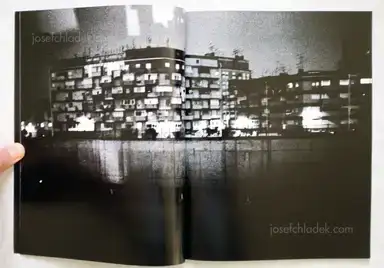 Sample page 8 for book "Murayama, Hisashi – Hisashi Murayama - Ego-Identity" Sample page 8 for book "Murayama, Hisashi – Hisashi Murayama - Ego-Identity"