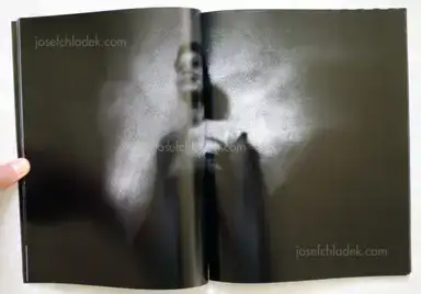 Sample page 6 for book "Murayama, Hisashi – Hisashi Murayama - Ego-Identity" Sample page 6 for book "Murayama, Hisashi – Hisashi Murayama - Ego-Identity"