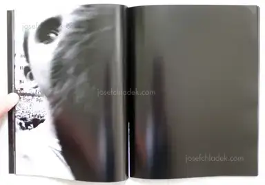 Sample page 4 for book "Murayama, Hisashi – Hisashi Murayama - Ego-Identity" Sample page 4 for book "Murayama, Hisashi – Hisashi Murayama - Ego-Identity"