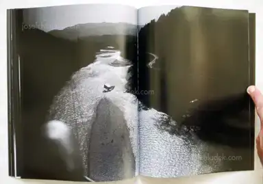 Sample page 1 for book "Murayama, Hisashi – Hisashi Murayama - Ego-Identity" Sample page 1 for book "Murayama, Hisashi – Hisashi Murayama - Ego-Identity"