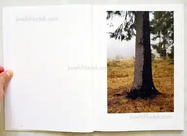 Sample page 11 for book "Huysmans, Debby – Debby Huysmans - Late Spring" Sample page 11 for book "Huysmans, Debby – Debby Huysmans - Late Spring"