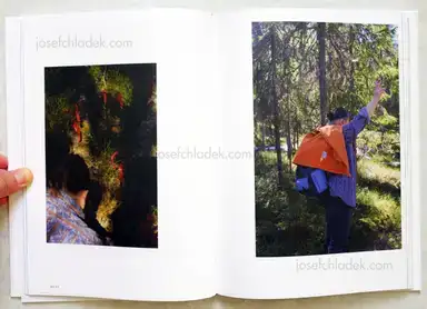 Sample page 7 for book "Huysmans, Debby – Debby Huysmans - Late Spring" Sample page 7 for book "Huysmans, Debby – Debby Huysmans - Late Spring"