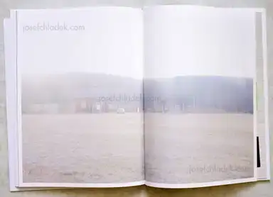 Sample page 1 for book "Huysmans, Debby – Debby Huysmans - Late Spring" Sample page 1 for book "Huysmans, Debby – Debby Huysmans - Late Spring"