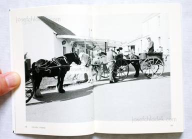 Sample page 2 for book  Nanami Murakawa – Outside Japan