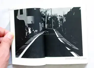 Sample page 7 for book "Kumazawa, Hideaki – Hideaki Kumazawa - Rinderon リンデロン" Sample page 7 for book "Kumazawa, Hideaki – Hideaki Kumazawa - Rinderon リンデロン"