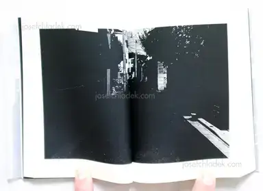 Sample page 4 for book "Kumazawa, Hideaki – Hideaki Kumazawa - Rinderon リンデロン" Sample page 4 for book "Kumazawa, Hideaki – Hideaki Kumazawa - Rinderon リンデロン"