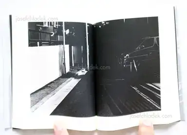 Sample page 3 for book "Kumazawa, Hideaki – Hideaki Kumazawa - Rinderon リンデロン" Sample page 3 for book "Kumazawa, Hideaki – Hideaki Kumazawa - Rinderon リンデロン"