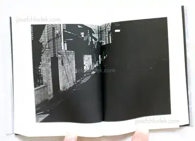 Sample page 2 for book "Kumazawa, Hideaki – Hideaki Kumazawa - Rinderon リンデロン" Sample page 2 for book "Kumazawa, Hideaki – Hideaki Kumazawa - Rinderon リンデロン"