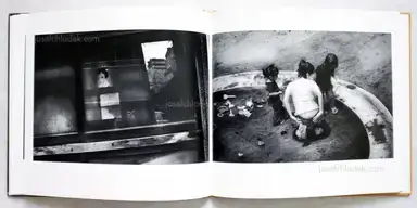 Sample page 3 for book "Agake, Masahito – Masahito Agake - Namekuji Soshi Gaiden 蛞蝓草紙外伝" Sample page 3 for book "Agake, Masahito – Masahito Agake - Namekuji Soshi Gaiden 蛞蝓草紙外伝"