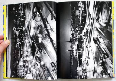 Sample page 10 for book "Kocjancic, Joakim – Joakim Kocjancic - Paradise Stockholm" Sample page 10 for book "Kocjancic, Joakim – Joakim Kocjancic - Paradise Stockholm"