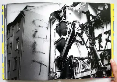 Sample page 2 for book "Kocjancic, Joakim – Joakim Kocjancic - Paradise Stockholm" Sample page 2 for book "Kocjancic, Joakim – Joakim Kocjancic - Paradise Stockholm"