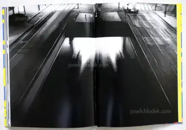 Sample page 1 for book "Kocjancic, Joakim – Joakim Kocjancic - Paradise Stockholm" Sample page 1 for book "Kocjancic, Joakim – Joakim Kocjancic - Paradise Stockholm"