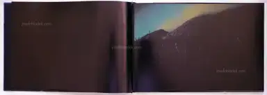 Sample page 7 for book "Nakazato, Katsuhito – Katsuhito Nakazato - ULTRA" Sample page 7 for book "Nakazato, Katsuhito – Katsuhito Nakazato - ULTRA"