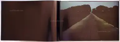 Sample page 6 for book "Nakazato, Katsuhito – Katsuhito Nakazato - ULTRA" Sample page 6 for book "Nakazato, Katsuhito – Katsuhito Nakazato - ULTRA"