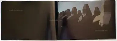 Sample page 5 for book "Nakazato, Katsuhito – Katsuhito Nakazato - ULTRA" Sample page 5 for book "Nakazato, Katsuhito – Katsuhito Nakazato - ULTRA"