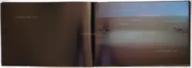 Sample page 4 for book "Nakazato, Katsuhito – Katsuhito Nakazato - ULTRA" Sample page 4 for book "Nakazato, Katsuhito – Katsuhito Nakazato - ULTRA"