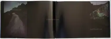 Sample page 3 for book "Nakazato, Katsuhito – Katsuhito Nakazato - ULTRA" Sample page 3 for book "Nakazato, Katsuhito – Katsuhito Nakazato - ULTRA"