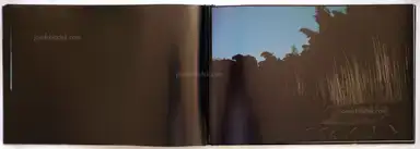 Sample page 2 for book "Nakazato, Katsuhito – Katsuhito Nakazato - ULTRA" Sample page 2 for book "Nakazato, Katsuhito – Katsuhito Nakazato - ULTRA"