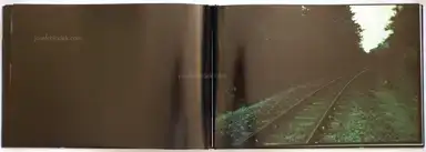 Sample page 1 for book "Nakazato, Katsuhito – Katsuhito Nakazato - ULTRA" Sample page 1 for book "Nakazato, Katsuhito – Katsuhito Nakazato - ULTRA"