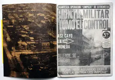 Sample page 13 for book "Weinstein, Luis – Luis Weinstein - Esto Ha Sido" Sample page 13 for book "Weinstein, Luis – Luis Weinstein - Esto Ha Sido"