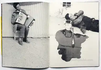 Sample page 12 for book "Weinstein, Luis – Luis Weinstein - Esto Ha Sido" Sample page 12 for book "Weinstein, Luis – Luis Weinstein - Esto Ha Sido"