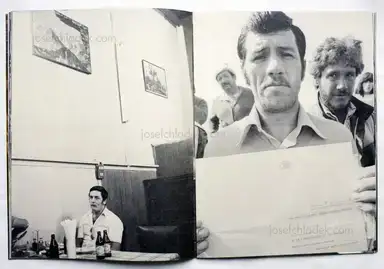 Sample page 8 for book "Weinstein, Luis – Luis Weinstein - Esto Ha Sido" Sample page 8 for book "Weinstein, Luis – Luis Weinstein - Esto Ha Sido"