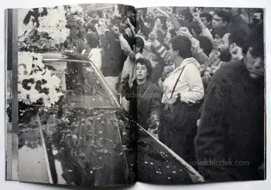 Sample page 6 for book "Weinstein, Luis – Luis Weinstein - Esto Ha Sido" Sample page 6 for book "Weinstein, Luis – Luis Weinstein - Esto Ha Sido"