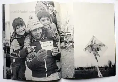 Sample page 3 for book "Weinstein, Luis – Luis Weinstein - Esto Ha Sido" Sample page 3 for book "Weinstein, Luis – Luis Weinstein - Esto Ha Sido"