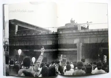 Sample page 2 for book "Weinstein, Luis – Luis Weinstein - Esto Ha Sido" Sample page 2 for book "Weinstein, Luis – Luis Weinstein - Esto Ha Sido"