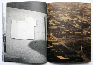 Sample page 1 for book "Weinstein, Luis – Luis Weinstein - Esto Ha Sido" Sample page 1 for book "Weinstein, Luis – Luis Weinstein - Esto Ha Sido"