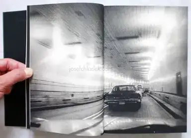 Sample page 18 for book "Moriyama, Daido – Daido Moriyama - 71-NY " Sample page 18 for book "Moriyama, Daido – Daido Moriyama - 71-NY "