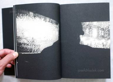 Sample page 17 for book "Moriyama, Daido – Daido Moriyama - 71-NY " Sample page 17 for book "Moriyama, Daido – Daido Moriyama - 71-NY "